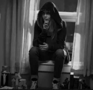 😐 3b0ebe79 whatsapp sticker