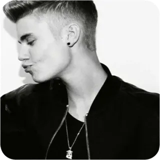 ⇶ꤵ↭  ⷷ   ⃟⃟⃤ƦᏟ𖦦 ꪳ  ⷶℕ↭ ⷶၛ⇡ telegram stickers