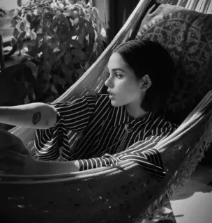 😐 5a6d83fb whatsapp sticker