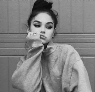 😕 5bbc1cec whatsapp sticker