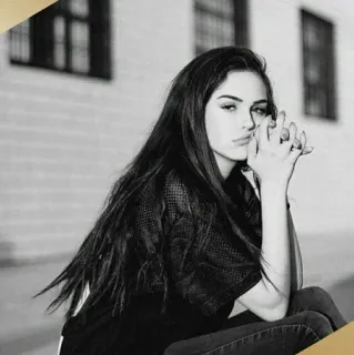 😕 60248294 whatsapp sticker