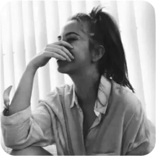 😹 61d51c73 whatsapp sticker