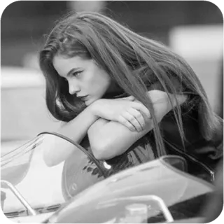 😶 6566e3c4 whatsapp sticker