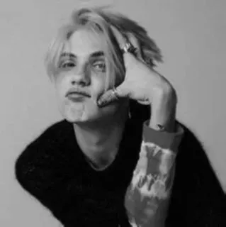 😒 8f5c2345 whatsapp sticker