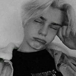 😐 9250cfc6 whatsapp sticker