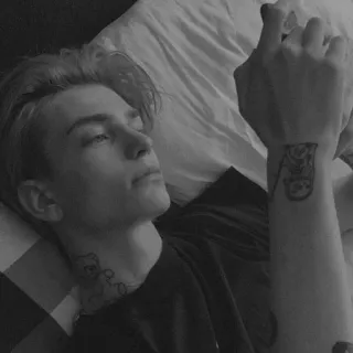 😕 cd63fb39 whatsapp sticker