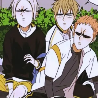 🙂 015d19a3 whatsapp sticker