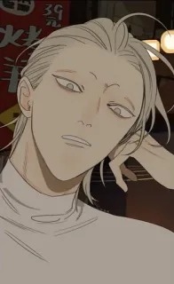 🙂 0af23afd whatsapp sticker