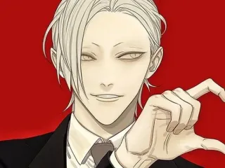 ❤ 15cb8f2f whatsapp sticker