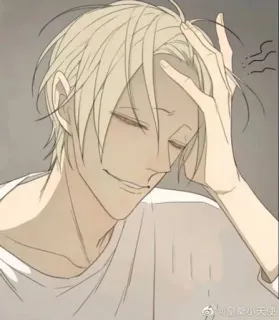 🙄 1d228ac9 whatsapp sticker