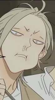 🙂 2c8a2654 whatsapp sticker