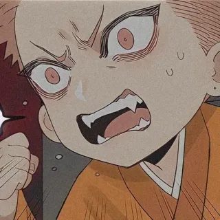 💢 5776c903 whatsapp sticker