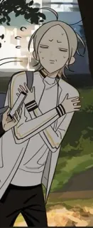 🙂 669324bf whatsapp sticker