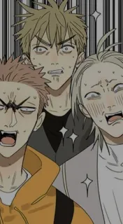 😱 6a3db76e whatsapp sticker