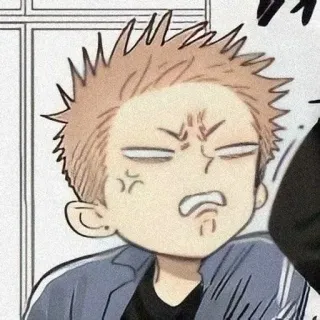 💢 7fd4b301 whatsapp sticker