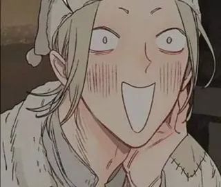 😳 8fddcb46 whatsapp sticker