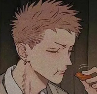 🙂 98f32a7a whatsapp sticker