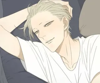 😏 a9342454 whatsapp sticker