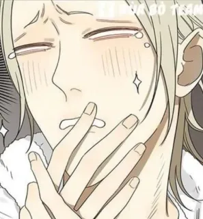 😭 b4676269 whatsapp sticker