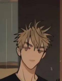 😭 bbbf7f05 whatsapp sticker