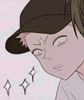 ✨ beed1fcd whatsapp sticker