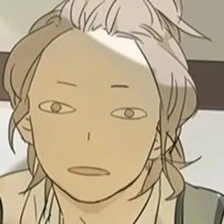 🙂 c7dc9a70 persona, cara, expresión, personaje whatsapp sticker