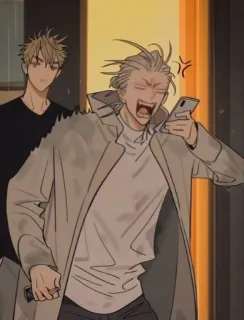 💢 cb60a1ec whatsapp sticker