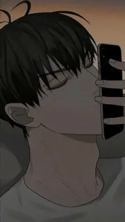 ❤ ed2b8606 whatsapp sticker