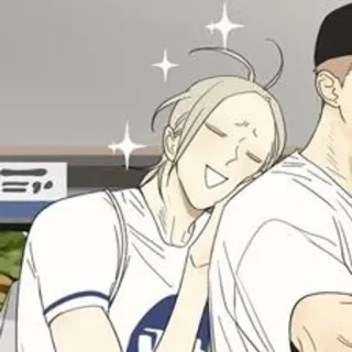 ❤ ffb978a4 whatsapp sticker