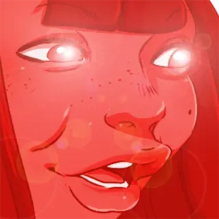 🙃 132af342 whatsapp sticker