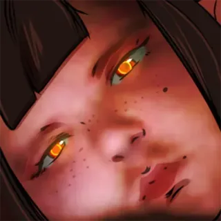 ☹️ 7951ab19 whatsapp sticker