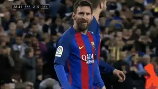 👀 821b62b3 Lionel Messi foot, athlète, football, sport, joueur whatsapp sticker