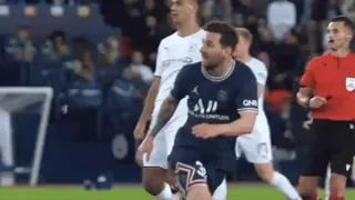 😎 ccbd506e Lionel Messi football, joueur, football, sport, athlète whatsapp sticker