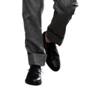 😎 87fb4e2b whatsapp sticker