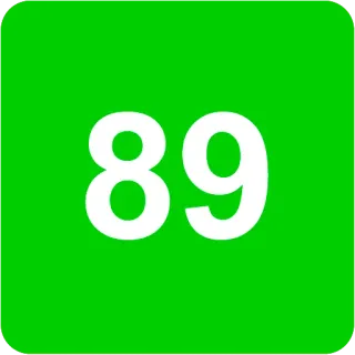 🟩 08ebf355 whatsapp sticker