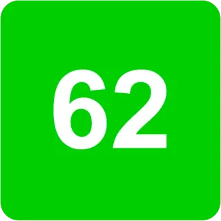 🟩 294938ec 62 whatsapp sticker