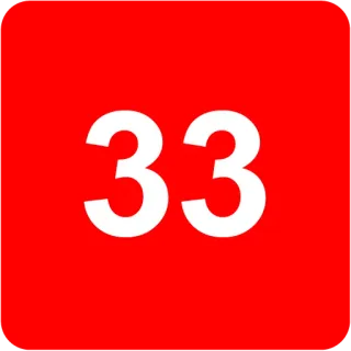 🟥 419033c2 33 whatsapp sticker