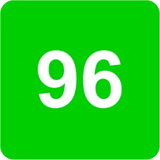 🟩 54326aa4 96 whatsapp sticker