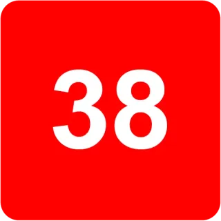 🟥 63dd7f62 38 whatsapp sticker