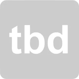 ⬜️ 67c9c028 whatsapp sticker