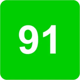 🟩 913ec05e 91 whatsapp sticker