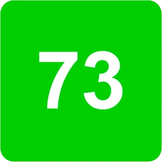 🟩 987e9646 73 whatsapp sticker