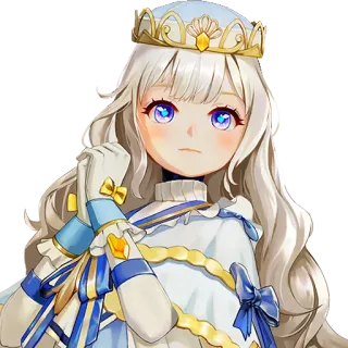 🤣 0e2e5014 telegram sticker