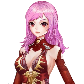 🙄 5250cd1c telegram sticker