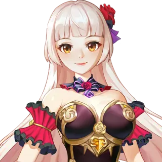 😃 57cdb686 telegram sticker