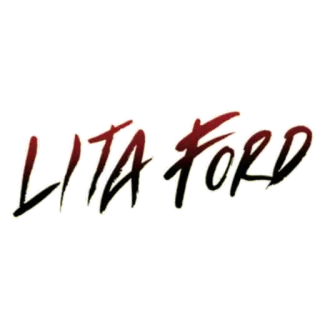 Metal Discographies telegram stickers