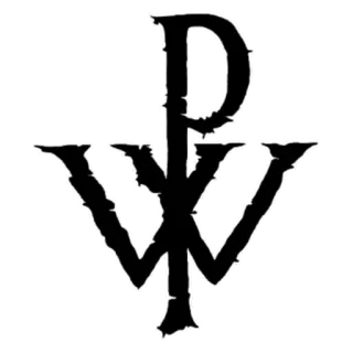 🤘 4156a234 whatsapp sticker