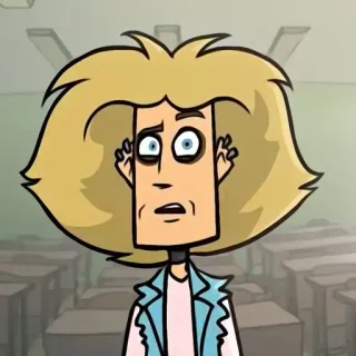 🤨 17a7e4d2 telegram sticker