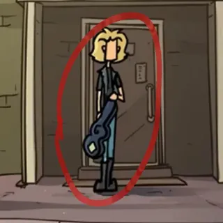 🤔 38a76707 telegram sticker