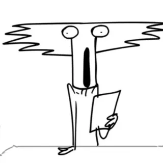 😯 53d1edb1 telegram sticker